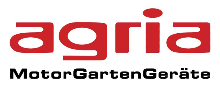 logo-keyselt-motorgeraete-partner-agria