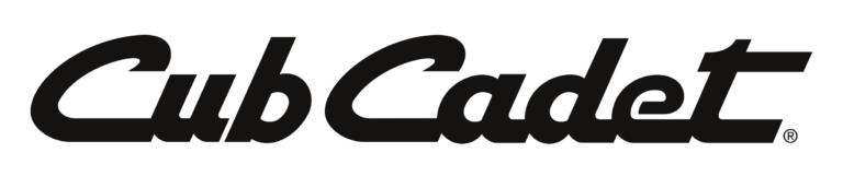 logo-keyselt-motorgeraete-partner-dominicus-cub-cadet