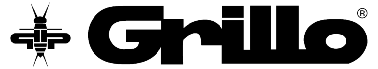 logo-keyselt-motorgeraete-partner-grillo