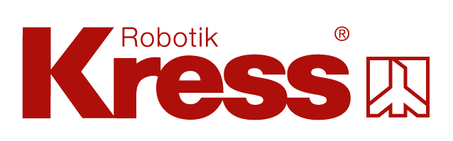 logo-keyselt-motorgeraete-partner-kress