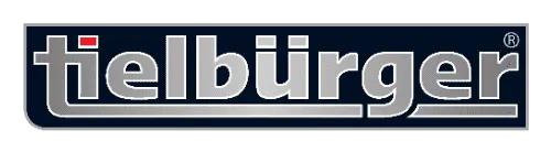 logo-keyselt-motorgeraete-partner-tielbuerger