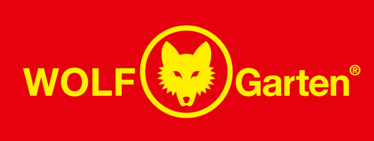 logo-keyselt-motorgeraete-partner-wolf-garten